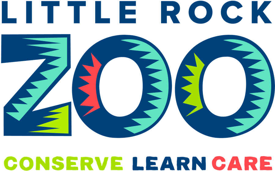 Little Rock Zoo